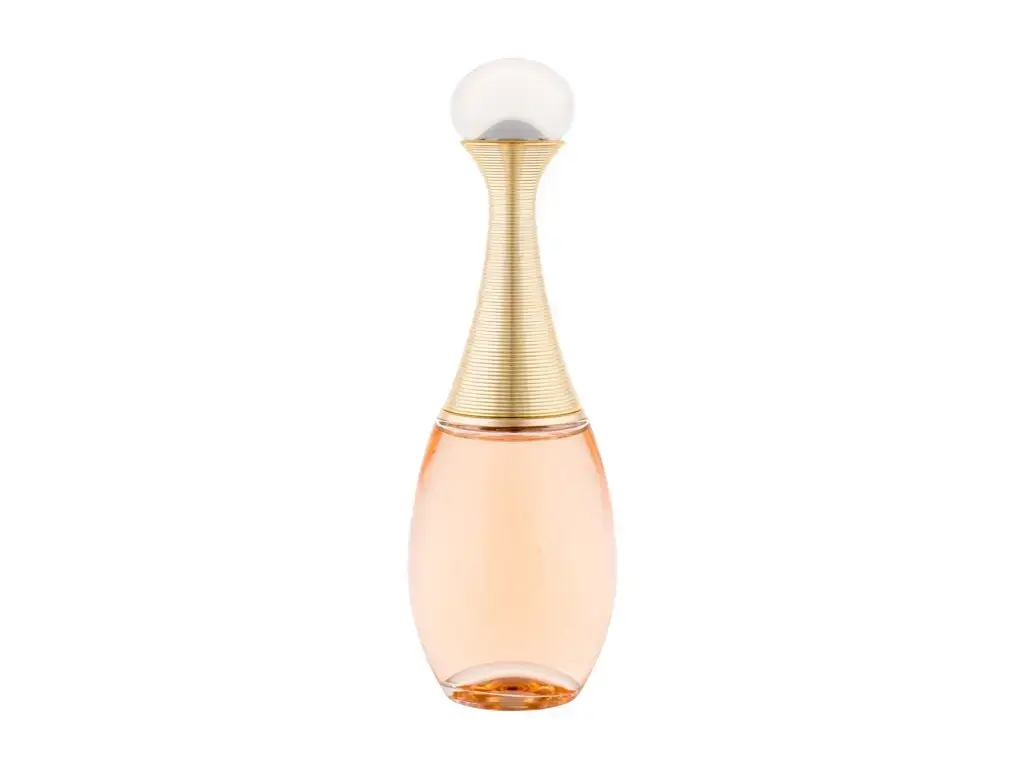 Dior J´adore In Joy Eau de Toilette 75 ml