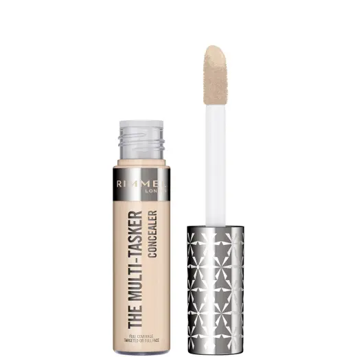 Debenhams Multi-Tasker Concealer 10Ml in Porcelain