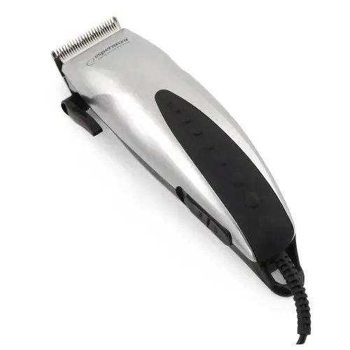 ESPERANZA EBC003 HAIR CLIPPER 10W