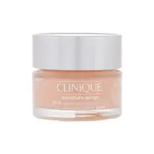 Clinique Moisture Surge 100H Auto-Replenishing Hydrator 30ml|1oz