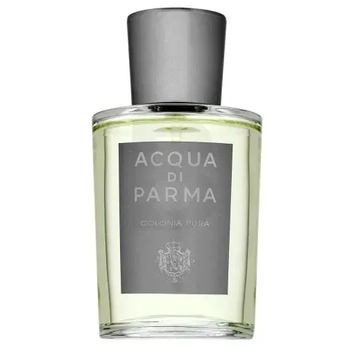 Acqua di Parma Colonia Pura cologne 100 ml