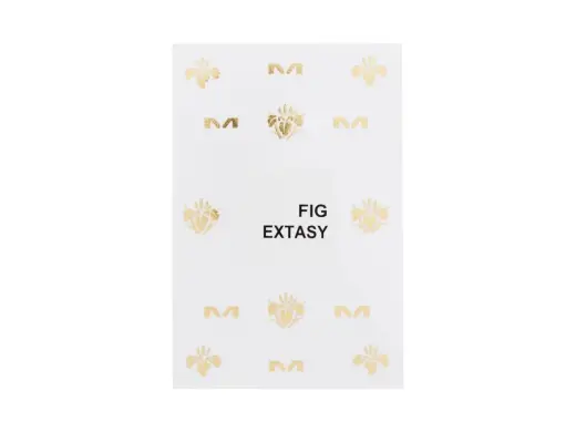 MANCERA Fig Extasy Eau de Parfum 2 ml