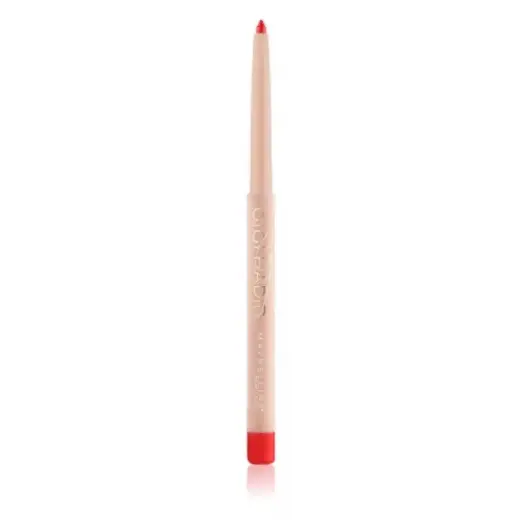 Maybelline, Gigi Hadid, Contour, Lip Liner, GG25, Austyn, 0.36 g