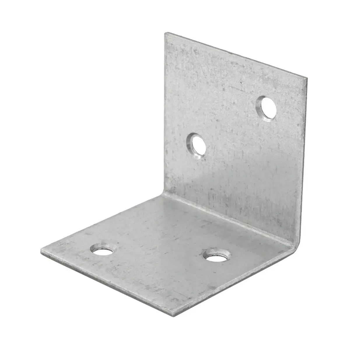 DMX Angle bracket KSO2 40x40x40x1.5mm