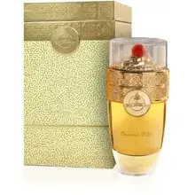 Paris Corner Banana Bliss EDP 100ml