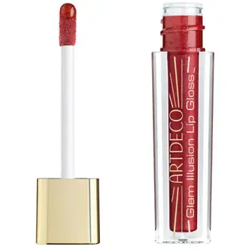 Artdeco Glam Illusion Lip Gloss 4 ml