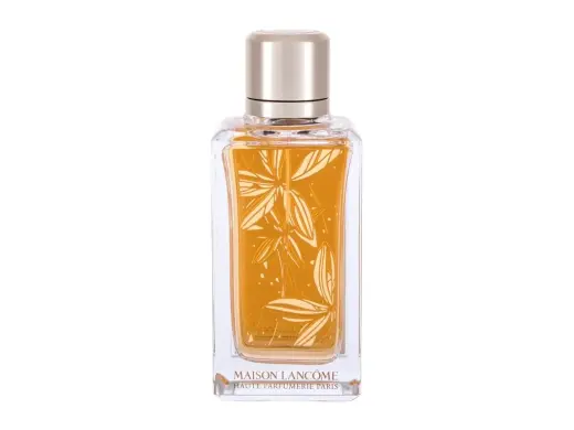 Lancôme Maison Lancome Jasmins Marzipane Eau de Parfum 100 ml