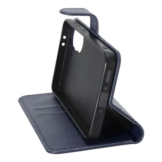 Tactical Field Notes чехол-книжка для телефона Samsung Galaxy A37 (A376) синий