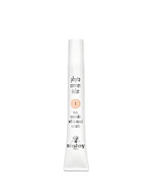 Sisley Phyto-Cernes Eclat Tinted Eye Concealer - Beige