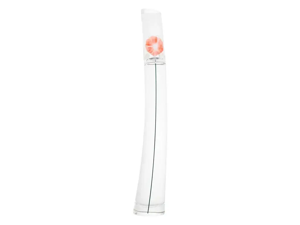 KENZO Flower By Kenzo 2021 Eau de Toilette 100 ml