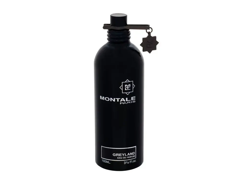 Montale Greyland Eau de Parfum 100 ml