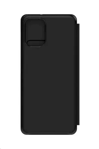 GP-FWA025AM Samsung Book Case for Galaxy A02s Black