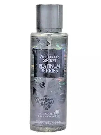 Victoria's Secret kūno dulksnos kvepalai moterims 250 ml
