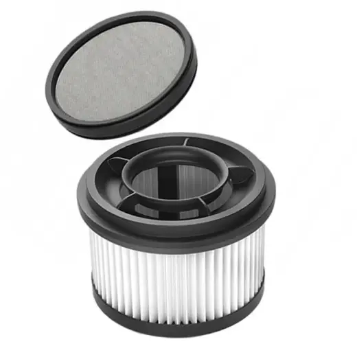 HEPA filter for Dreame T10