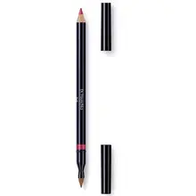 Lip Line Definer 1,05 g