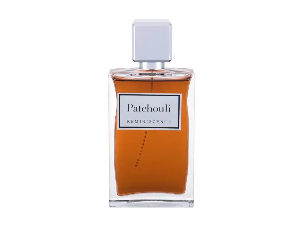 Reminiscence Patchouli Eau de Toilette 50 ml