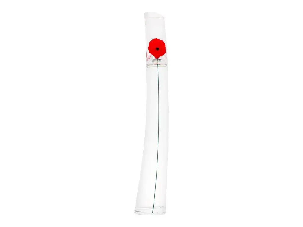 KENZO Flower By Kenzo Eau de Parfum 100 ml