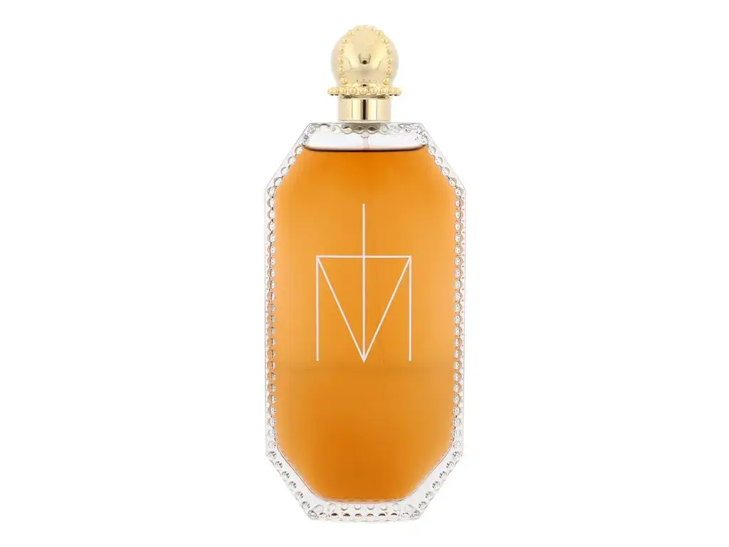 Madonna Truth Or Dare By Madonna Naked Eau de Parfum 75 ml