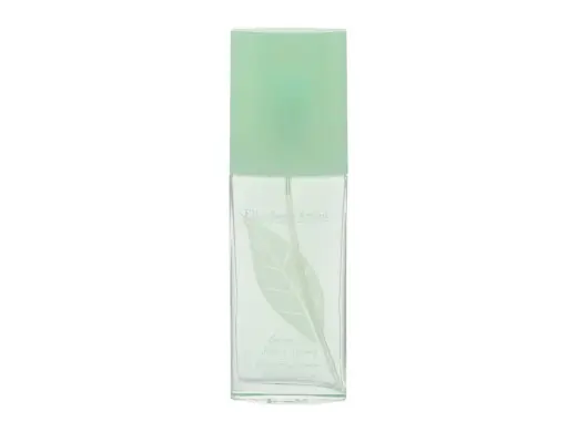 Elizabeth Arden Green Tea Eau de Toilette 30 ml