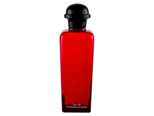 Hermes Eau de Rhubarbe Écarlate Eau de Cologne 200 ml