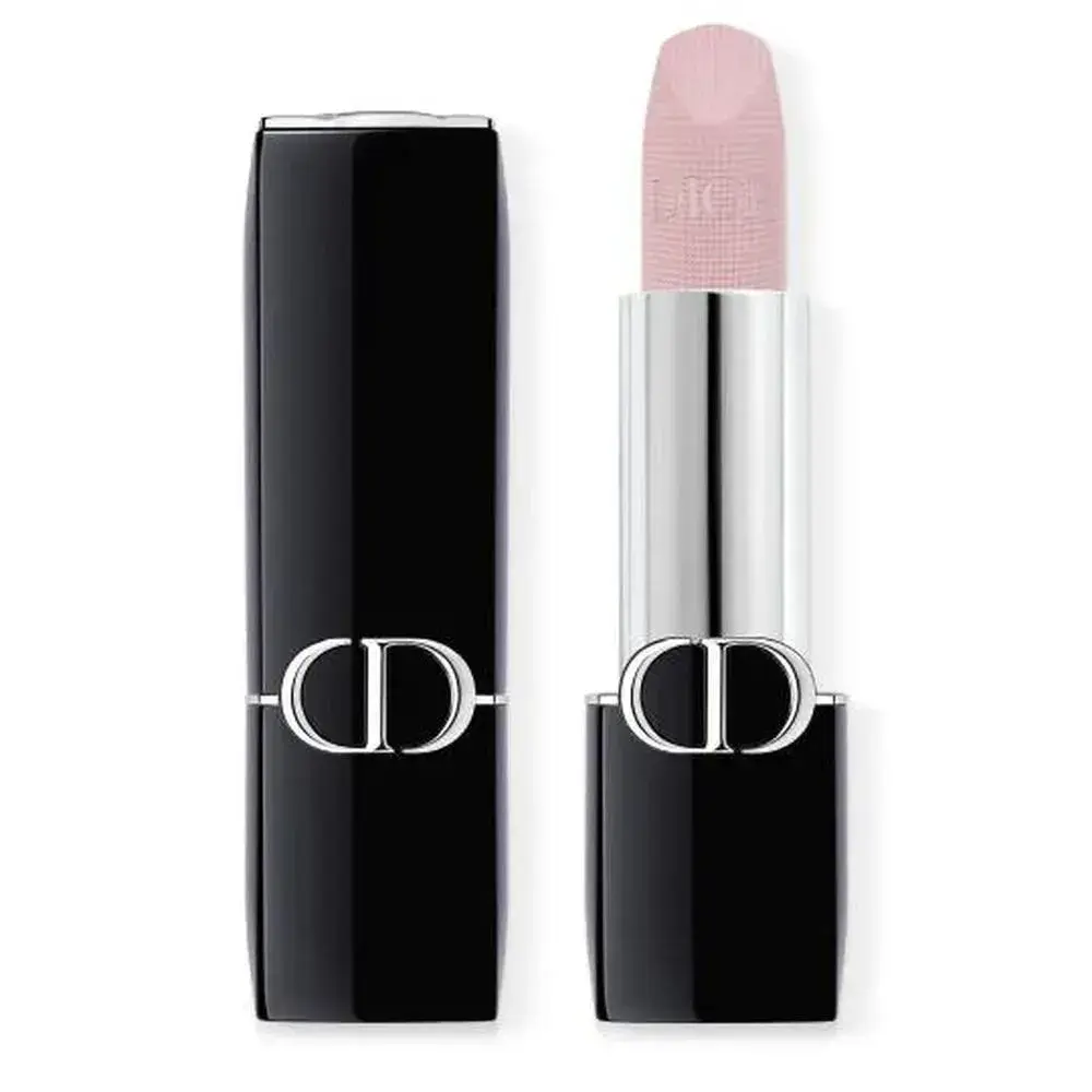 Dior Rouge Dior Balm 002