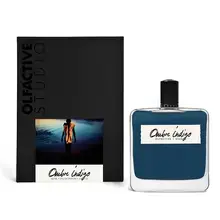 Ombre Indigo EDP