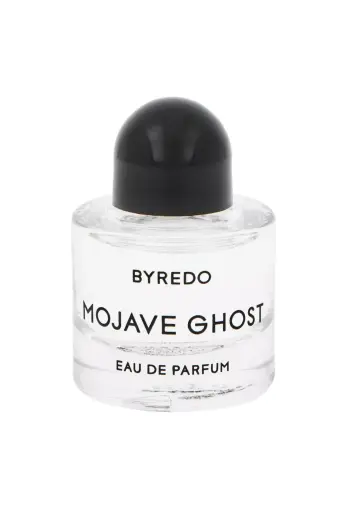 Byredo Mojave Ghost Mini Edp 8ml