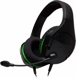 HyperX Cloud Stinger Core Xbox
