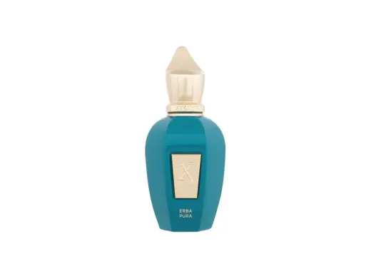 Xerjoff Erba Pura Eau de Parfum 50 ml