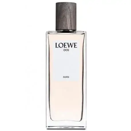 Loewe 001 Man (EDP) parfüümvesi meestele 75 ml