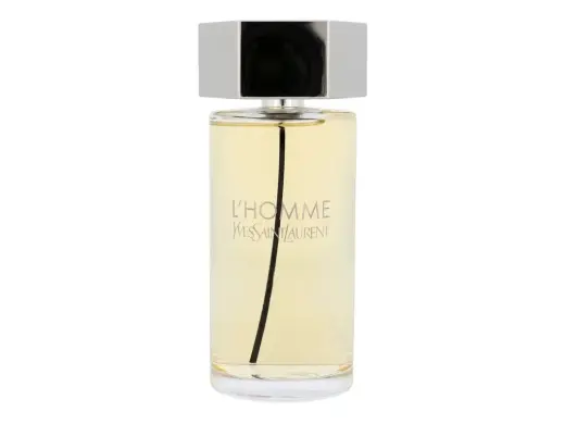 Yves Saint Laurent L'Homme Eau de Toilette 200 ml