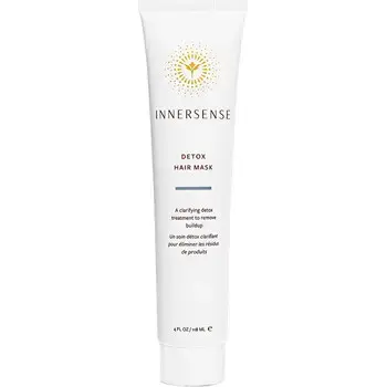 Innersense Detox Hair Mask