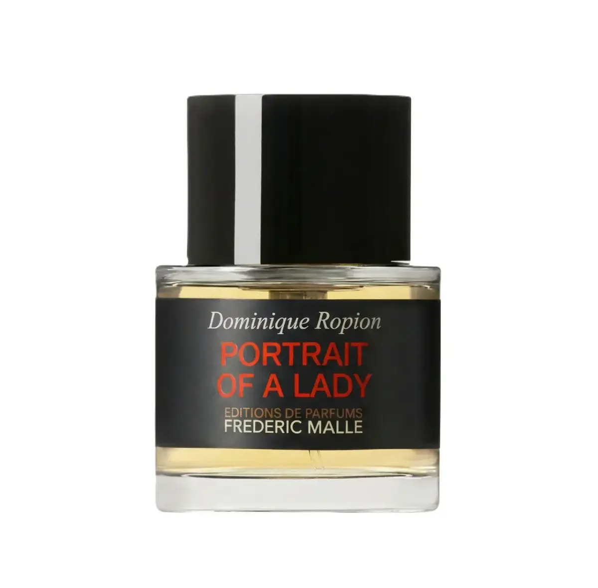 Frederic Malle PORTRAIT OF A LADY