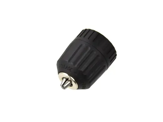 Võtmeta puuripadrun 1.5-10mm, 3/8" keere