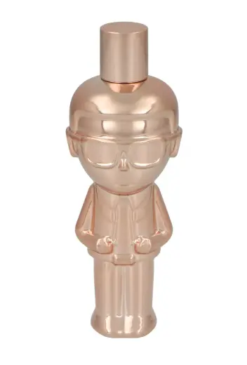 Karl Lagerfeld Ikonik (EDP) parfumuotas vanduo moterims 4,5 ml