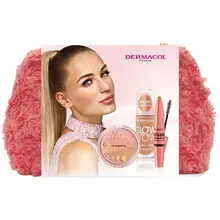 Volume Mania and Glow Wow Set