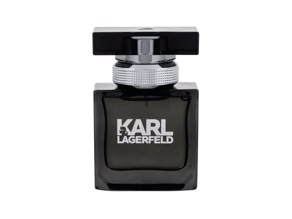 Karl Lagerfeld Karl Lagerfeld For Him Eau de Toilette 30 ml