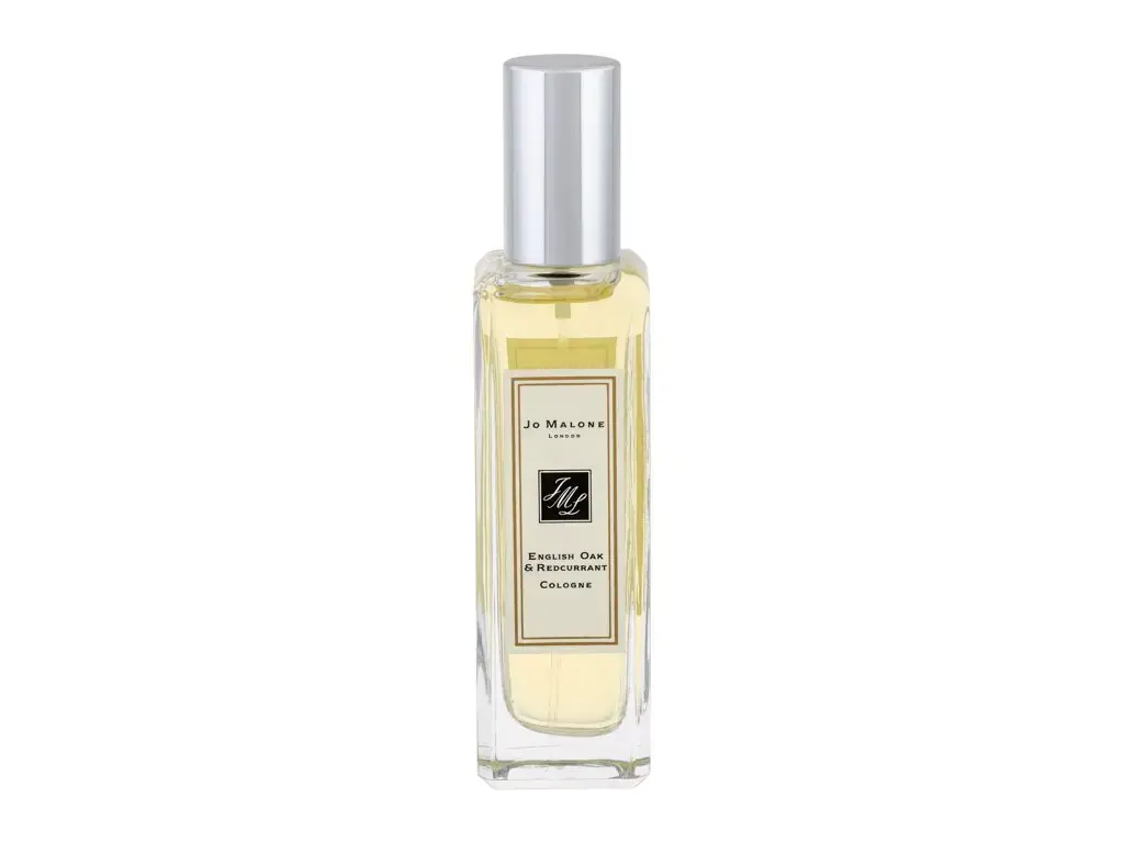 Jo Malone English Oak & Redcurrant Eau de Cologne 30 ml