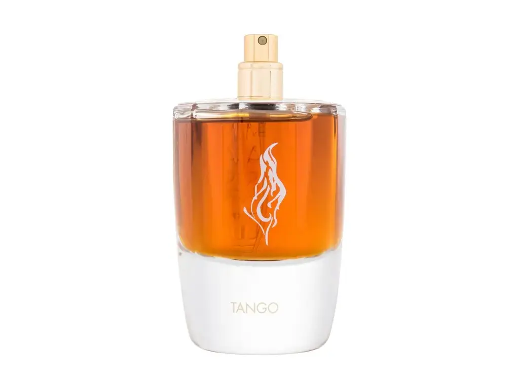 Masque Milano Opera Tango Eau de Parfum 100 ml