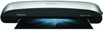 Fellowes Spectra A3