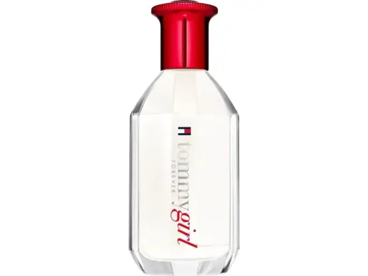 Tommy Hilfiger Tommy Girl Forever (EDT) tualettvesi naistele 50 ml