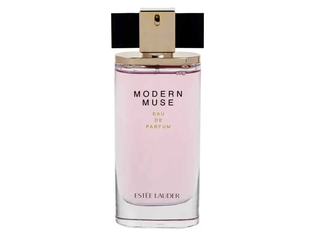 Estée Lauder Modern Muse Eau de Parfum 100 ml
