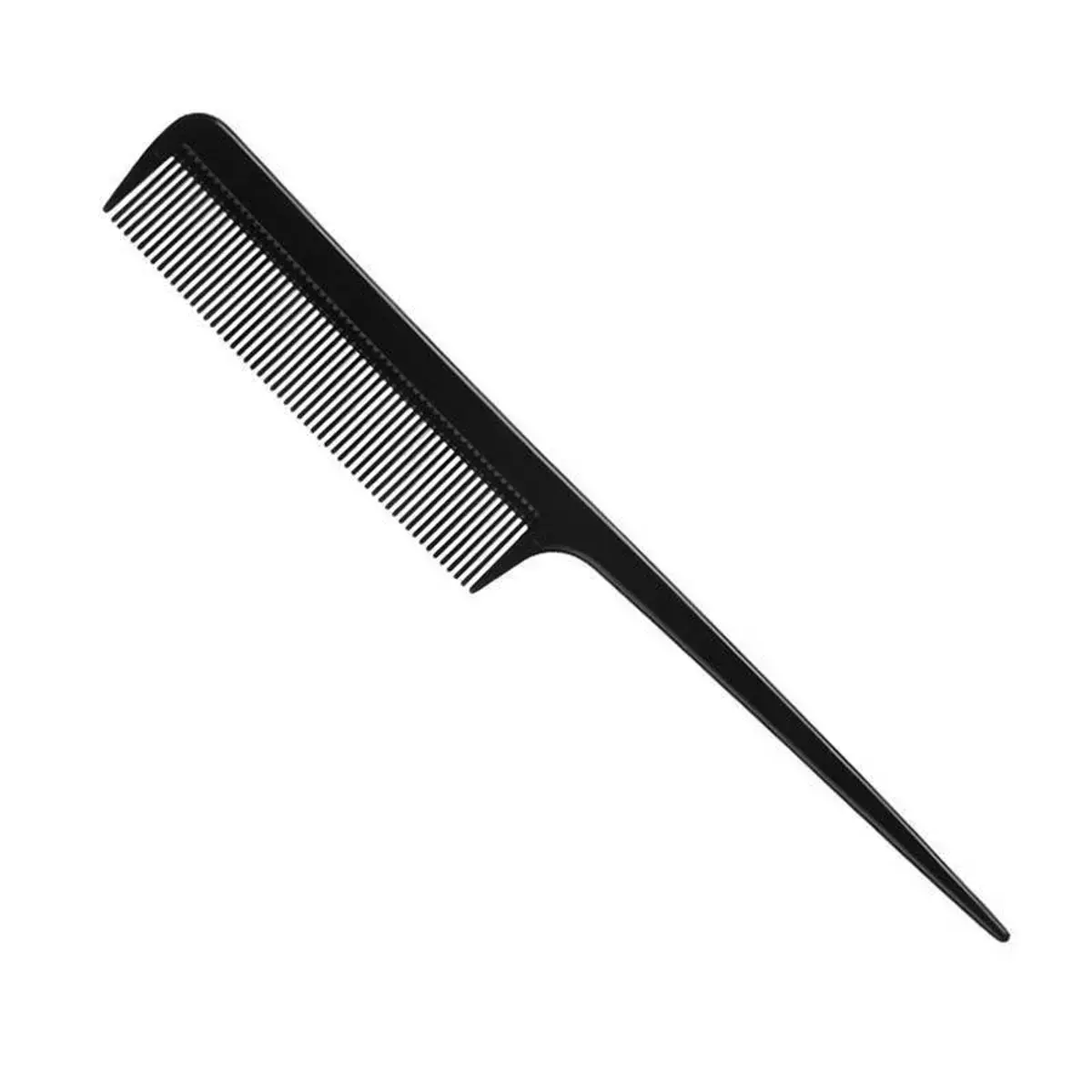 EUROSTIL Pegasus Comb 1pc (8906013546028)