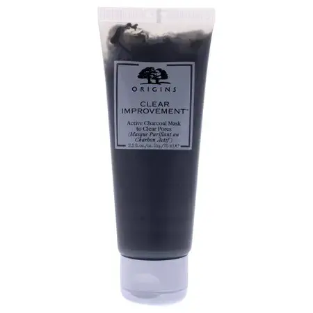 Origins Clear Improvement Mask 75 Ml