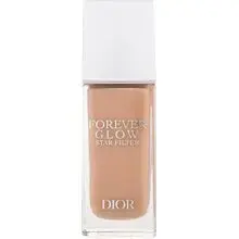 Dior Forever Glow Star Filter 30 ml