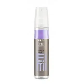 Wella Professionals EIMI Smooth Thermal Image защитен спрей при топлинна обработка на косата 150 Ml
