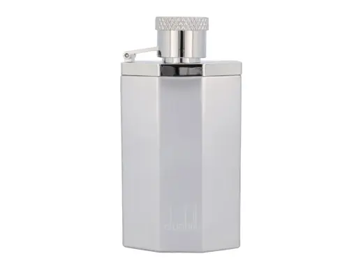 Dunhill Desire Silver Eau de Toilette 100 ml