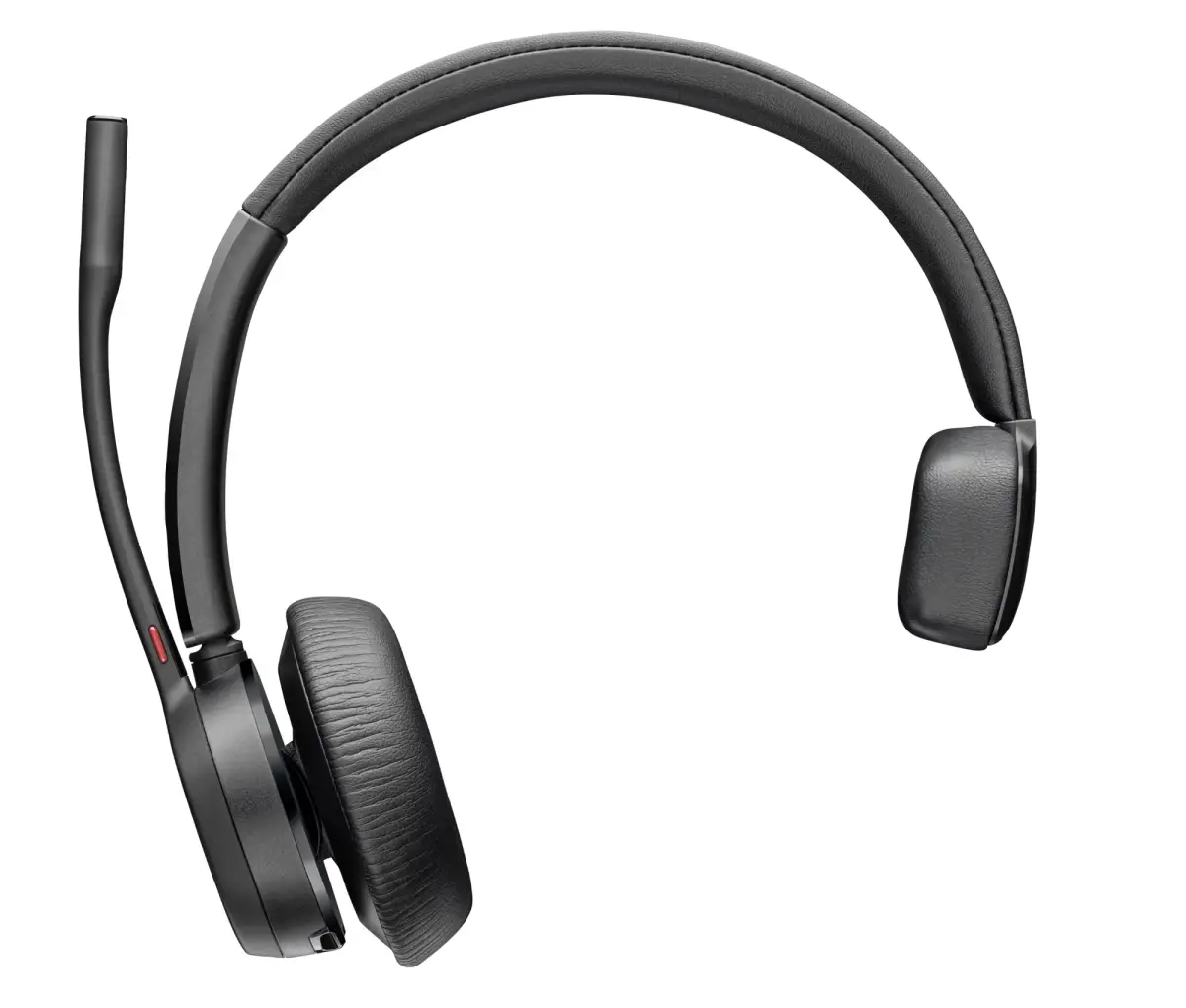 Plantronics/Poly HP Poly Voyager 4310 Microsoft