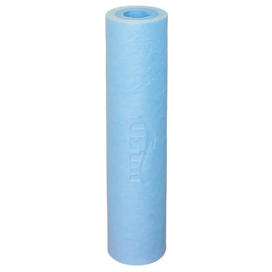 Elements filtram PS Protect 10" USTM, 1 mikrons