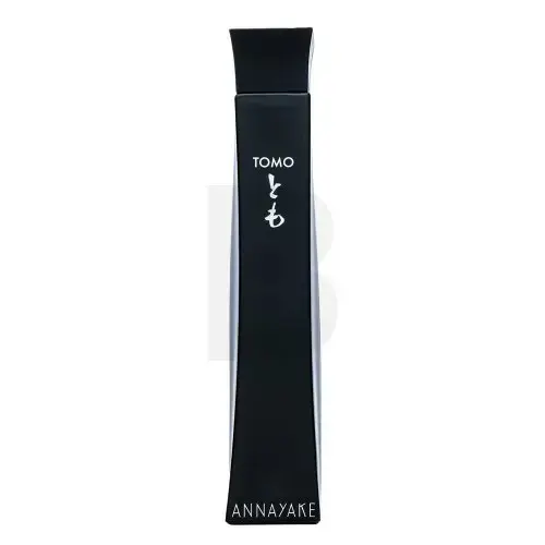 Annayake Tomo Eau de Toilette for men 100 ml